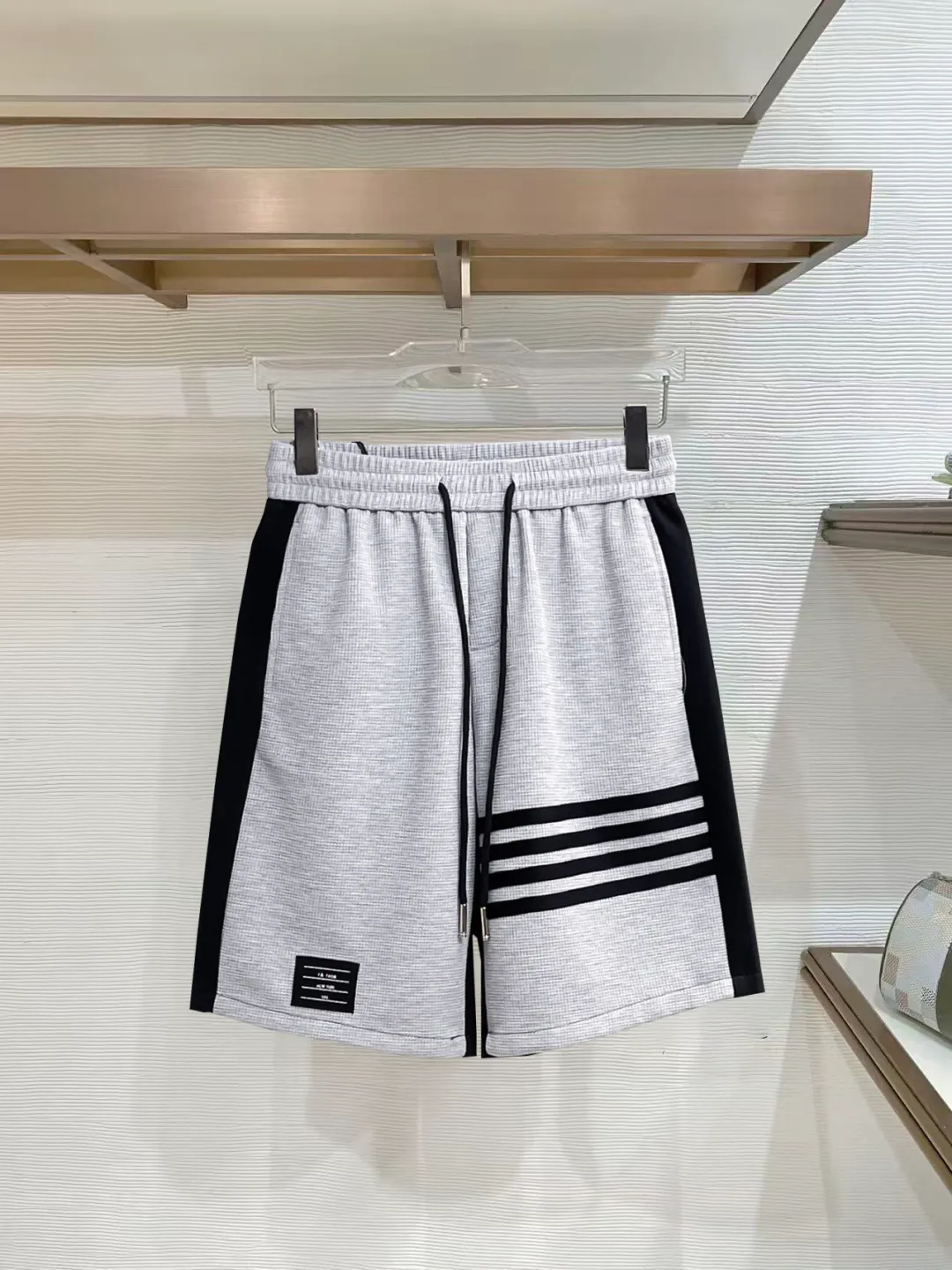 TB 2026 New Arrival ， Breathable Breathable ， ， ， logo ， ！ ！Size：M-XXXL